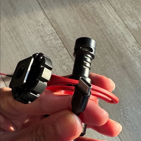 Rode Video Micro - Picture 5 of 6